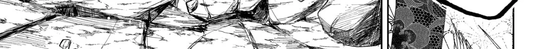 Three Exorcism Siblings Chapter 24 page 14 - 