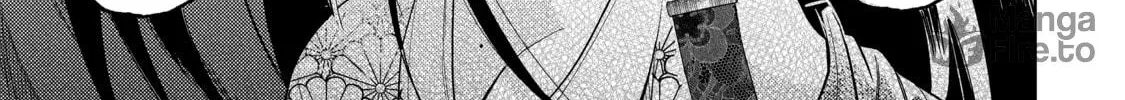 Three Exorcism Siblings Chapter 24 page 18 - 