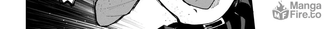Three Exorcism Siblings Chapter 24 page 20 - 