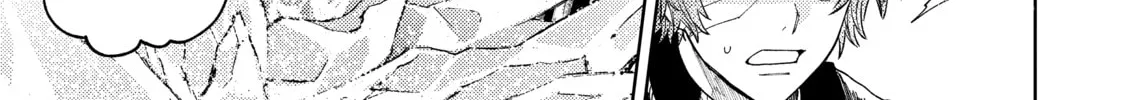 Three Exorcism Siblings Chapter 24 page 22 - 