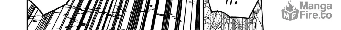 Three Exorcism Siblings Chapter 24 page 24 - 
