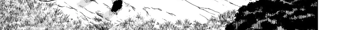 Three Exorcism Siblings Chapter 24 page 26 - 
