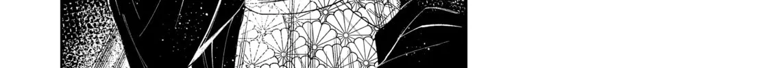Three Exorcism Siblings Chapter 24 page 28 - 