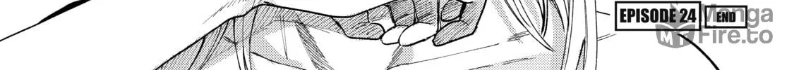Three Exorcism Siblings Chapter 24 page 30 - 