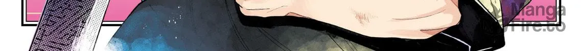 Three Exorcism Siblings Chapter 24 page 42 - 