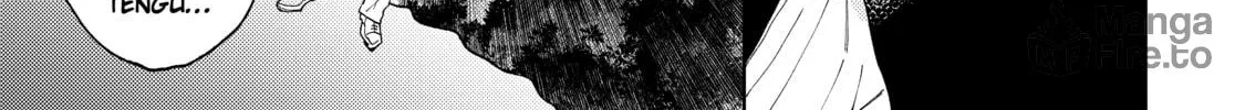 Three Exorcism Siblings Chapter 24 page 6 - 