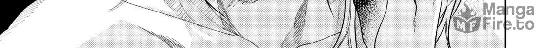 Three Exorcism Siblings Chapter 24 page 10 - 
