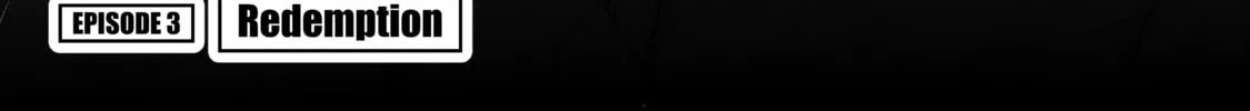 Three Exorcism Siblings Chapter 3 page 2 - 