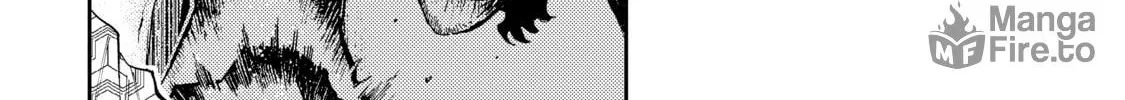 Three Exorcism Siblings Chapter 3 page 12 - 