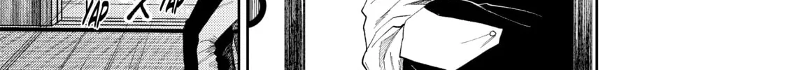 Three Exorcism Siblings Chapter 3 page 26 - 