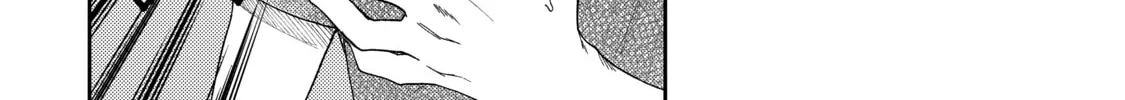 Three Exorcism Siblings Chapter 3 page 28 - 