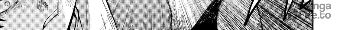 Three Exorcism Siblings Chapter 3 page 30 - 