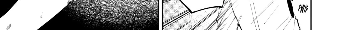Three Exorcism Siblings Chapter 3 page 34 - 