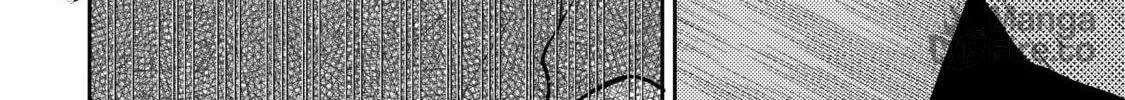 Three Exorcism Siblings Chapter 3 page 36 - 