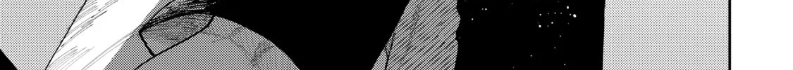 Three Exorcism Siblings Chapter 3 page 38 - 