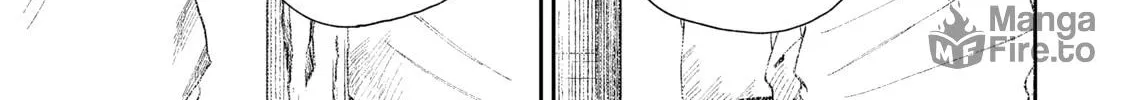Three Exorcism Siblings Chapter 3 page 42 - 