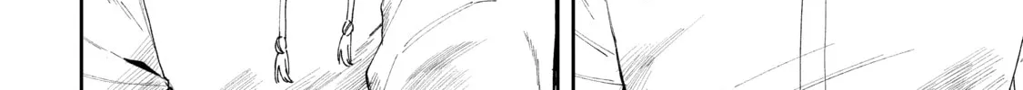 Three Exorcism Siblings Chapter 3 page 44 - 