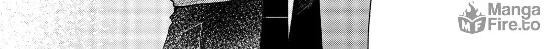 Three Exorcism Siblings Chapter 3 page 50 - 