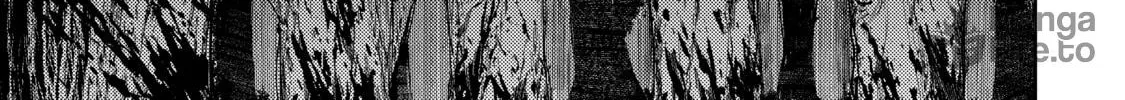 Three Exorcism Siblings Chapter 3 page 54 - 