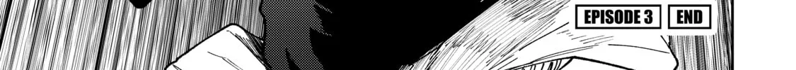Three Exorcism Siblings Chapter 3 page 58 - 