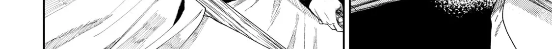 Three Exorcism Siblings Chapter 3 page 8 - 
