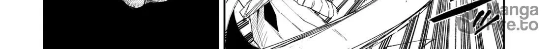 Three Exorcism Siblings Chapter 4 page 12 - 