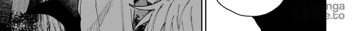 Three Exorcism Siblings Chapter 4 page 18 - 