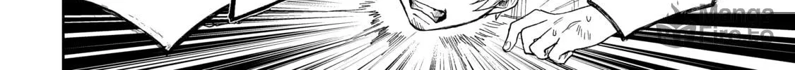 Three Exorcism Siblings Chapter 4 page 20 - 