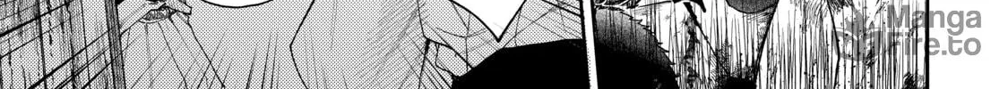Three Exorcism Siblings Chapter 4 page 30 - 