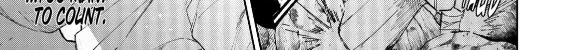 Three Exorcism Siblings Chapter 4 page 34 - 