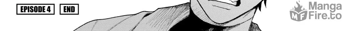 Three Exorcism Siblings Chapter 4 page 36 - 