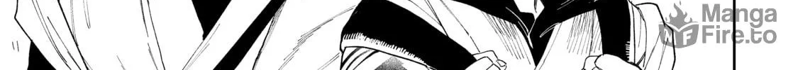 Three Exorcism Siblings Chapter 4 page 6 - 