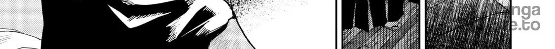 Three Exorcism Siblings Chapter 4 page 10 - 