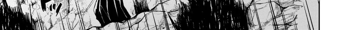 Three Exorcism Siblings Chapter 5 page 2 - 