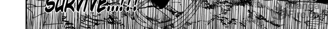 Three Exorcism Siblings Chapter 5 page 12 - 