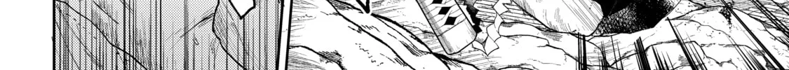 Three Exorcism Siblings Chapter 5 page 16 - 