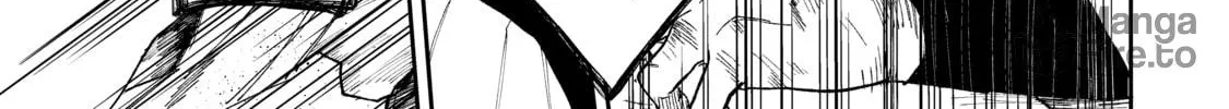 Three Exorcism Siblings Chapter 5 page 18 - 