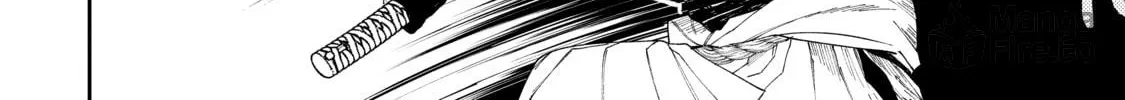 Three Exorcism Siblings Chapter 5 page 20 - 