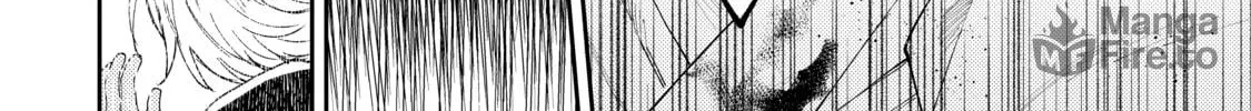Three Exorcism Siblings Chapter 5 page 24 - 