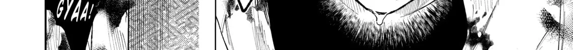 Three Exorcism Siblings Chapter 5 page 4 - 