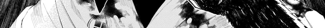 Three Exorcism Siblings Chapter 5 page 34 - 