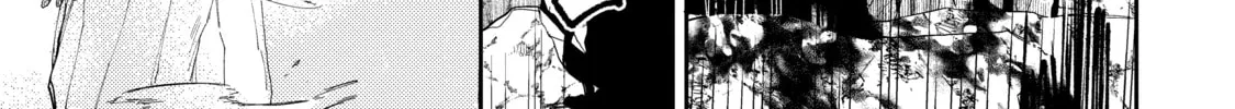 Three Exorcism Siblings Chapter 5 page 38 - 