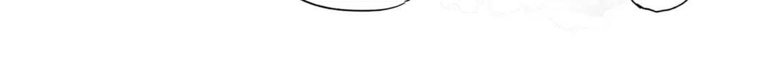 Three Exorcism Siblings Chapter 5 page 44 - 