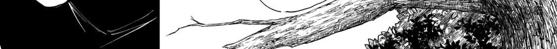 Three Exorcism Siblings Chapter 5 page 6 - 