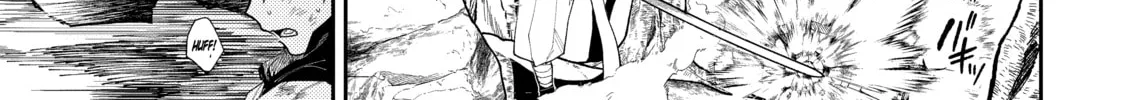 Three Exorcism Siblings Chapter 6 page 2 - 