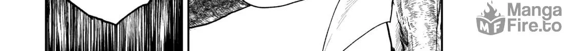 Three Exorcism Siblings Chapter 6 page 12 - 