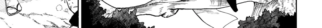 Three Exorcism Siblings Chapter 6 page 14 - 