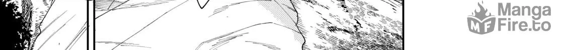 Three Exorcism Siblings Chapter 6 page 18 - 