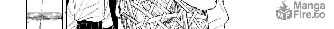 Three Exorcism Siblings Chapter 6 page 24 - 