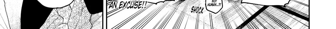 Three Exorcism Siblings Chapter 6 page 26 - 